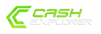 Cash Explorer